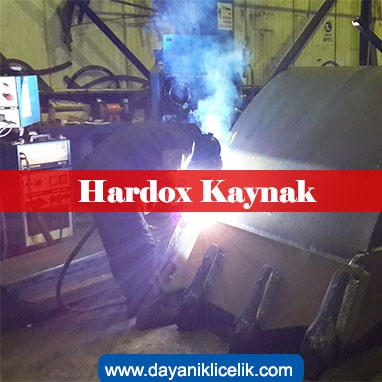 Servis Hizmeti